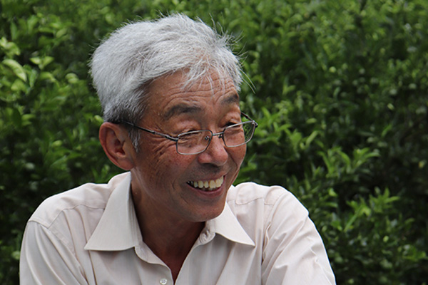 画像：#