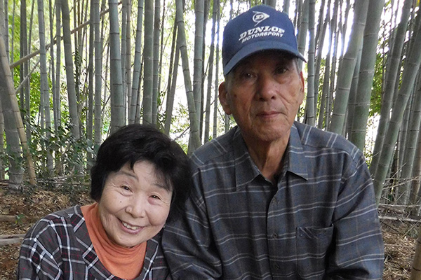 画像：#