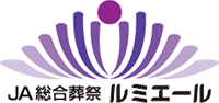 ロゴ