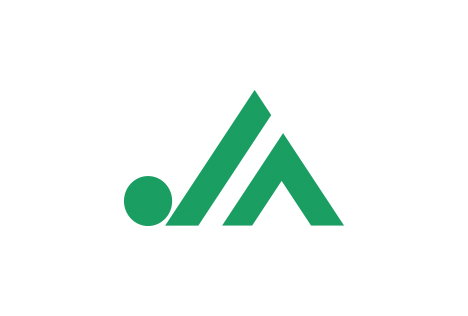 画像：JA山口県の概要