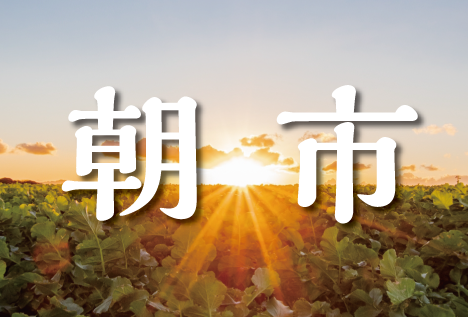 画像：