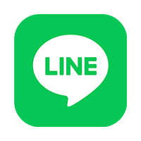 画像：LINEアイコン