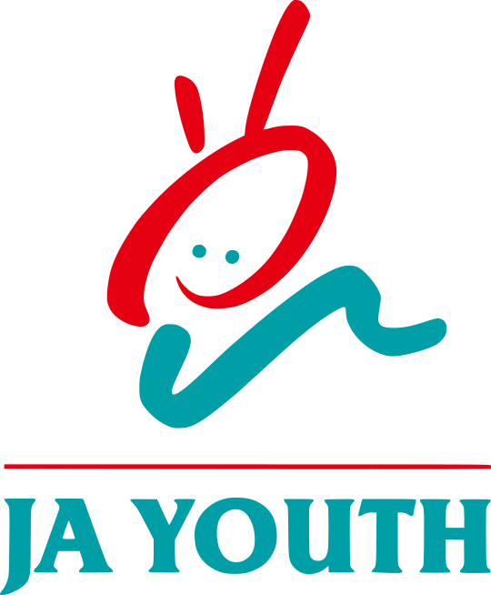JAユース(ロゴ)
