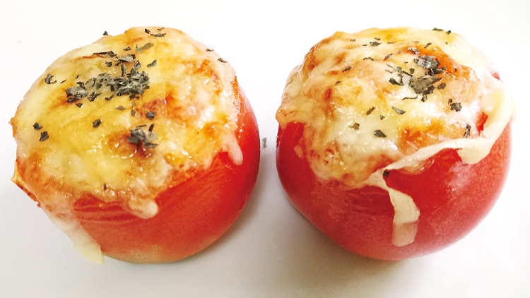 画像：料理名がここに入ります
