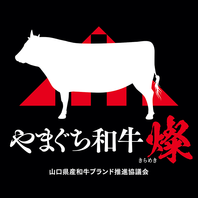シンボルマーク（黒）