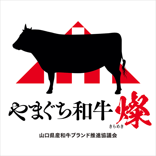 シンボルマーク（白）