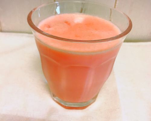 画像：料理名がここに入ります