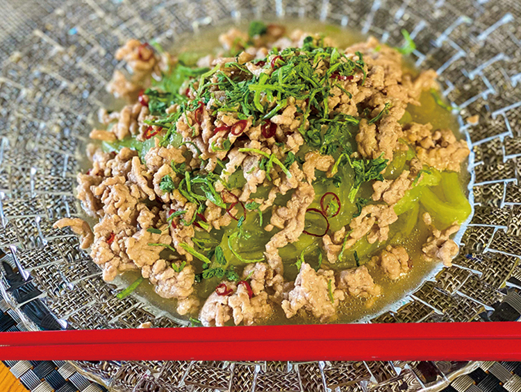 画像:料理名がここに入ります
