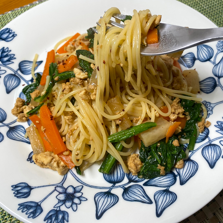 画像：料理名がここに入ります