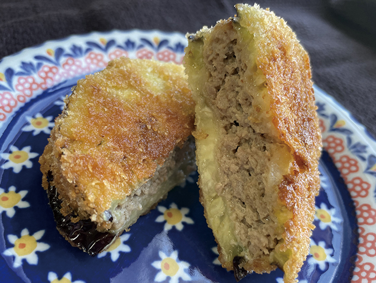 画像:料理名がここに入ります