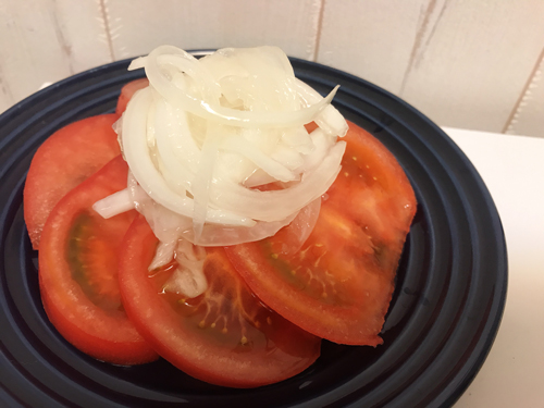 画像:料理名がここに入ります
