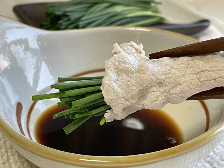 画像：料理名がここに入ります