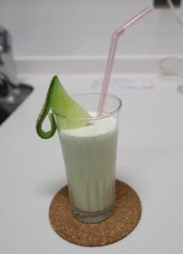 画像：料理名がここに入ります