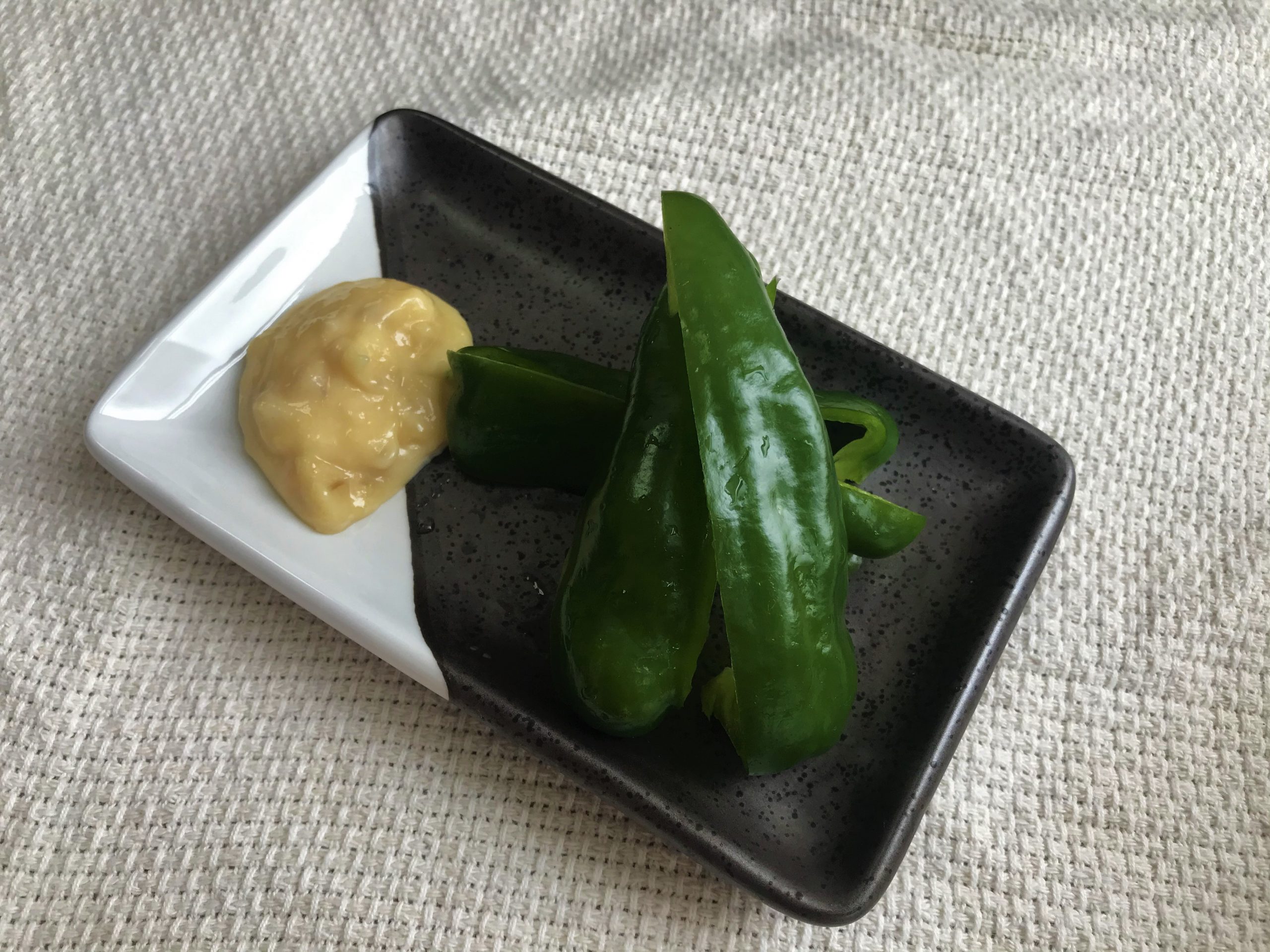 画像:料理名がここに入ります