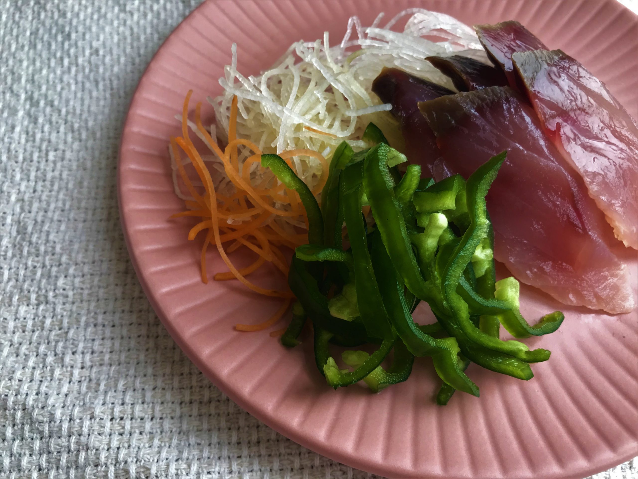 画像:料理名がここに入ります