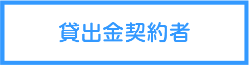 貸出金契約者